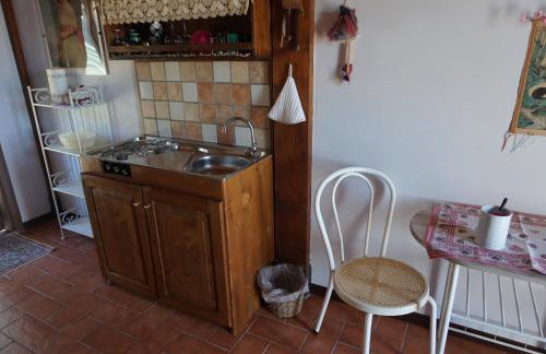 Agriturismo Consalvi - Foto 21