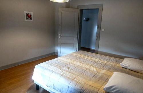 Gîte à La Montagne - Foto 3