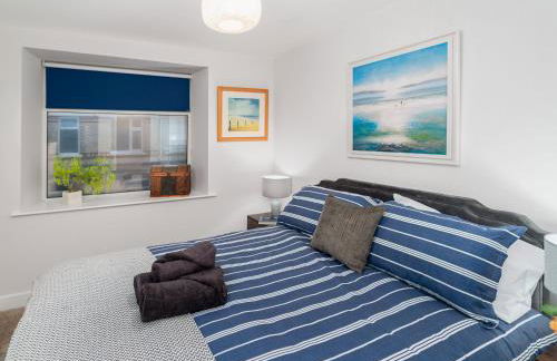 No 2 Sunnyside Apartments - Foto 7