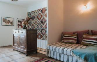 La Vieille Ferme de Tassigny - Foto 29