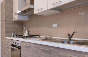 Appartamenti Cupramare - Foto 40