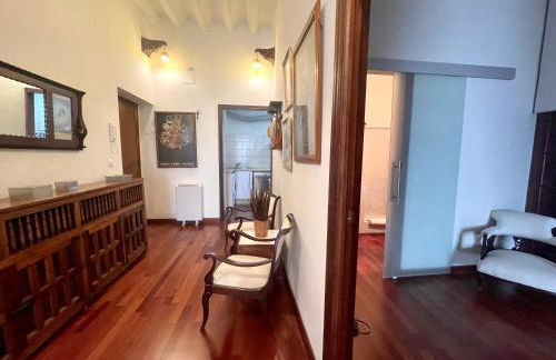 Eva Recommends Porvenir Apartment - Foto 7