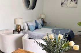 Miami North Beach - Foto 48