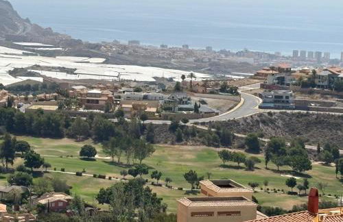 La Envía Golf Montaña y Playa - Foto 1