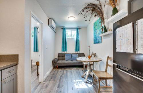 Explore Shops, Eats and Entertainment! Pasadena Apt - Foto 15