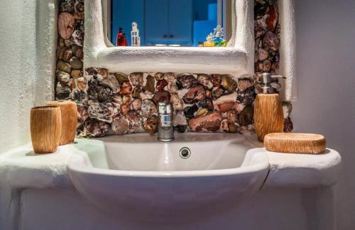 Dream Boathouse - Foto 11