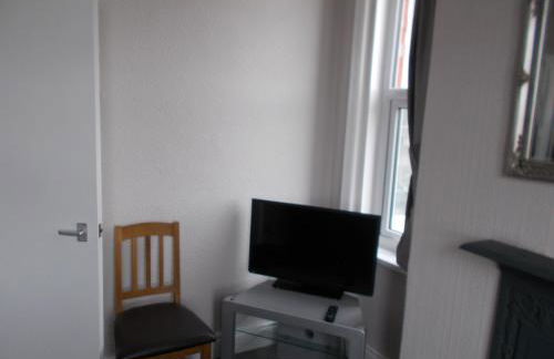 Kelso House holiday flats - Foto 16