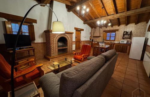 La Tahona Vieja - Photo 31