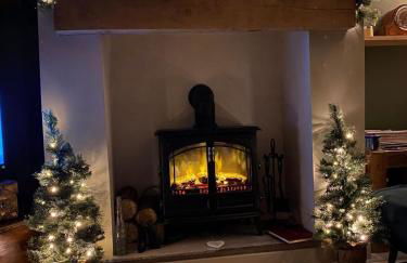 Bedale Cottage - Foto 14