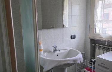 Residence Mariele - Foto 9