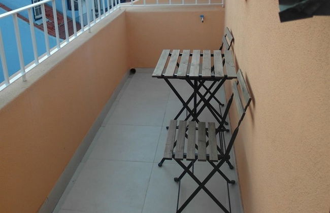 SantoSweethome 1 - Photo 1