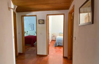 Casa do Lago - Foto 28