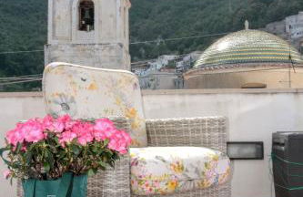 La Lucciola - Foto 22