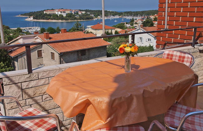 Apartment 761 - Photo 17