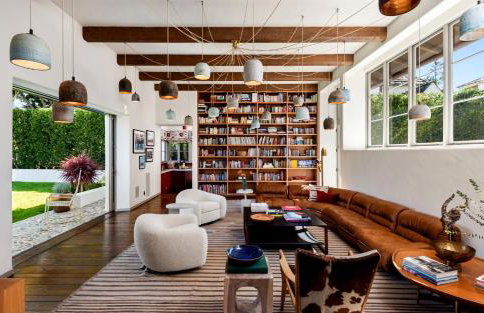 Howard Hughes Estate - Foto 7