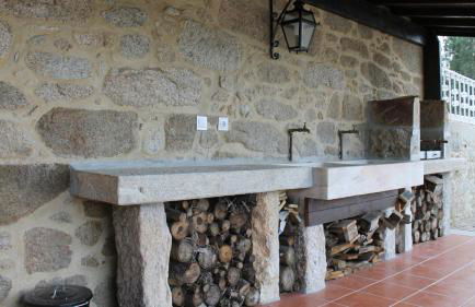 Quinta Anna Horvath - Foto 16