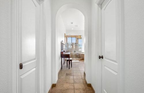 Luxury 4 Acre Estate - Pickleball, Pool, Hot Tub! - Foto 47