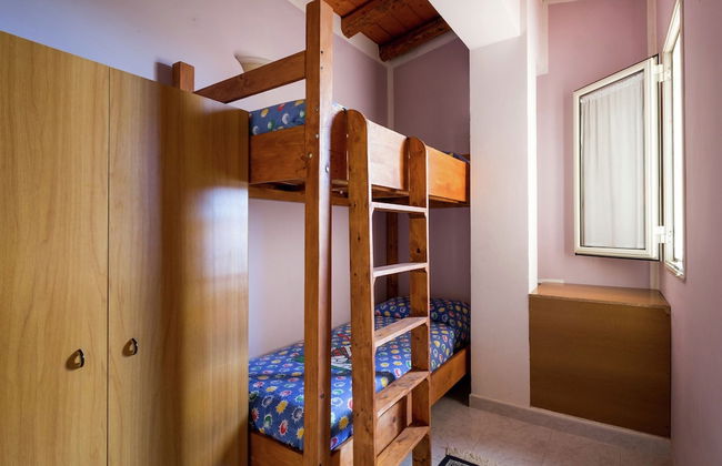 Holiday Home in Sciacca With Pool & Garden - Foto 4