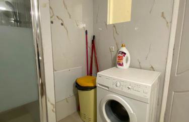 The Big Platanus - Foto 15