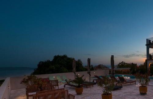 Daniel's Apartments Split - Foto 4