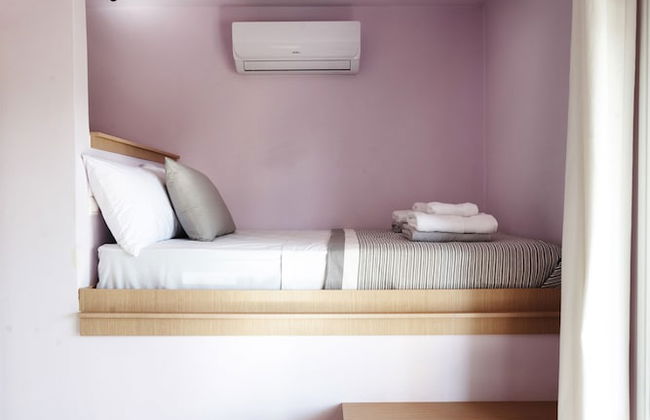 Dream Villa - Foto 10