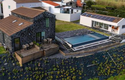 João de Oliveira - casas de campo - Photo 118