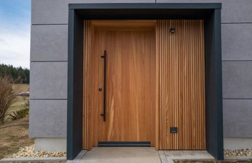 Chalet Herz³ - Foto 15