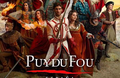 Chalet Dani con parcela privada a 8min de Puy Du Fou - Foto 17