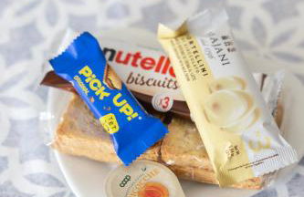 BHH Appartamento Signorini Bologna -wwwbolognaholidayhomecom- Parcheggio Riservato e Giardino - Holiday House Bologna Garden Parking - Foto 26