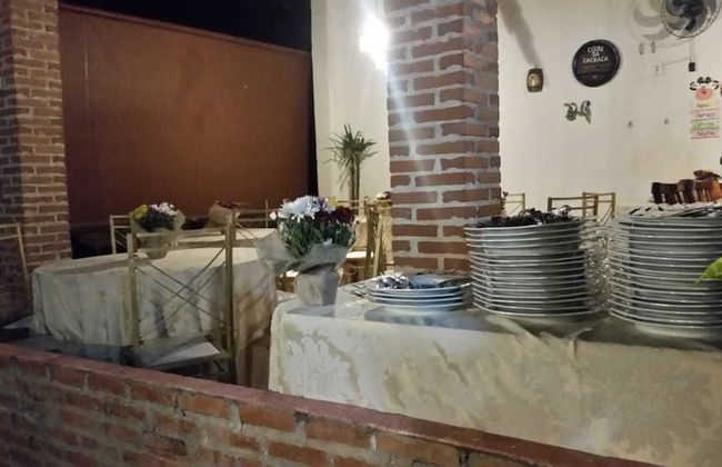 Nosso Recanto Gaúcho - Foto 28