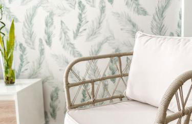 The Palms Apartment - Sun & Sea Madeira - Foto 10