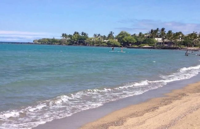 Waikoloa Beach Villas M2 - Foto 39