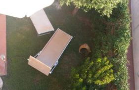 Campese Apartments - Foto 9