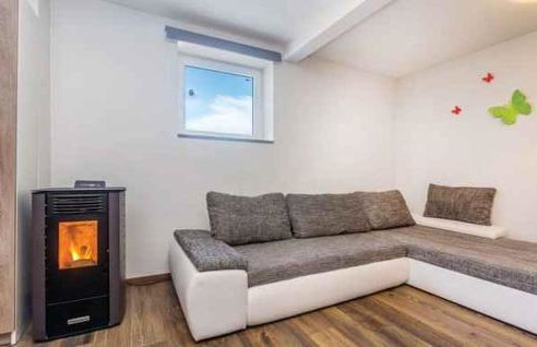 Holiday home in SvetiVidDobrinjski 5A - Insel Krk 42200 - Photo 14