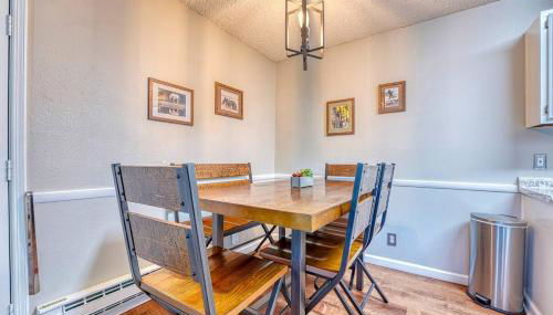 Cozy Avon Home by Beaver Creek - Foto 3