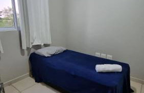 Ed Bella Italia - Foto 35