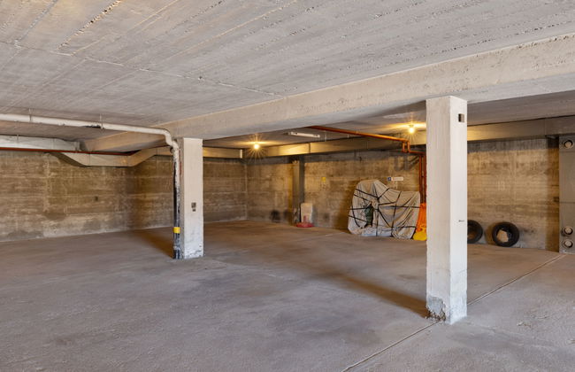 Marigny Dent-Blanche 9-8 - Foto 42