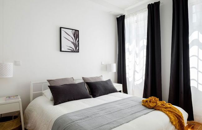 Casa do Vento - Foto 4