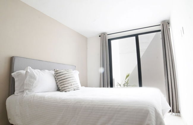 Casa Victorias - Foto 11