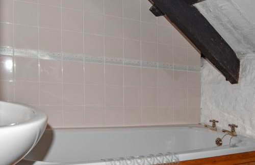 Stables - Uk50372 - Foto 8