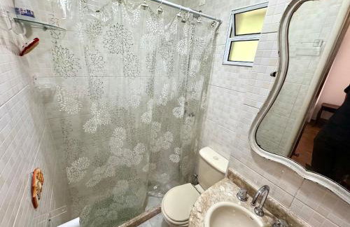 Casa com vista para as montanhas - Foto 9