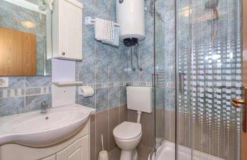 Apartments Vlado i Vesna - Photo 14