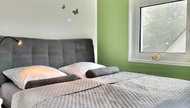 Ferienhaus Oldenburg - Foto 4