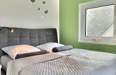 Ferienhaus Oldenburg - Photo 4