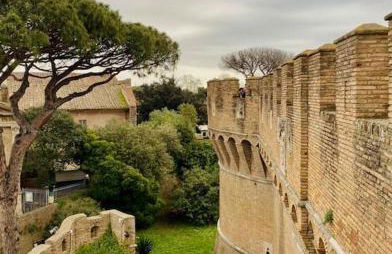 A casa di Sara - Foto 40