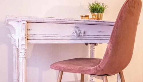 Il Monastero - Foto 5