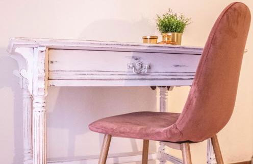 Il Monastero - Foto 5