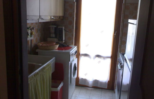6guests-skiing-mountainviews-fireplace-freeparking - Foto 5