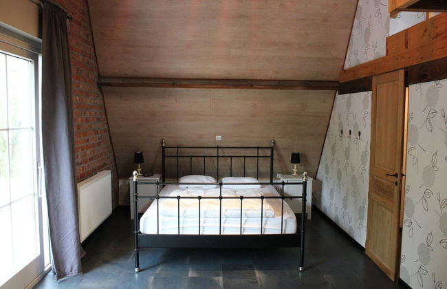 Country House in Poperinge Near WWI Sites - Photo 7