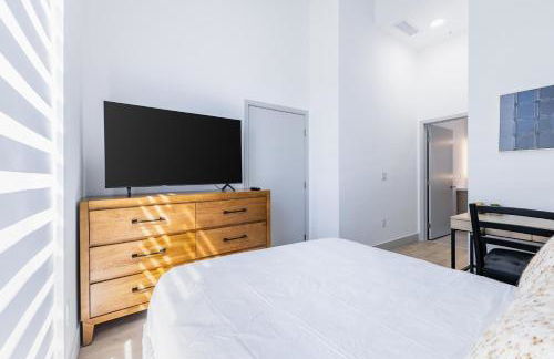 Landing Chic 2BD Clubhouse Yoga Studio - Foto 58